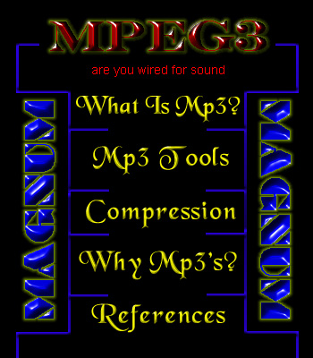 Image Map - If You Can See This Please Turn On Grafics And Reload. Or Use The Links Underneath This Image